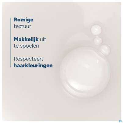 Ducray Anaphase+ Ergänzungs-shampoo Gegen Haarausfall 200ml, A-Nr.: 4541046 - 31