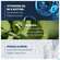 Ducray Anaphase+ Ergänzungs-shampoo Gegen Haarausfall 200ml, A-Nr.: 4541046 - 33