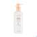 Sie sehen eine Packung Avène Trixera Nutrition Reichhaltige Pflegemilch 400ml, Produktbild: 02 Avène Trixera Nutrition Reichhaltige Pflegemilch 400ml, A-Nr.: 4556912 - 02