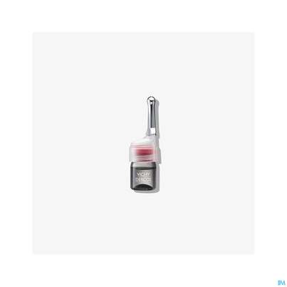 Sie sehen eine Packung Vichy Dercos Aminexil Clinical 5 Frau 126ml, Produktbild: 03 Vichy Dercos Aminexil Clinical 5 Frau 126ml, A-Nr.: 4559632 - 03