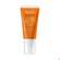 Sie sehen eine Packung Avène Anti-aging-sonnenschutz Spf 50+ 50ml, Produktbild: 02 Avène Anti-aging-sonnenschutz Spf 50+ 50ml, A-Nr.: 4606018 - 02