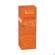 Sie sehen eine Packung Avène Anti-aging-sonnenschutz Spf 50+ 50ml, Produktbild: 03 Avène Anti-aging-sonnenschutz Spf 50+ 50ml, A-Nr.: 4606018 - 03