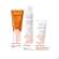 Sie sehen eine Packung Avène Anti-aging-sonnenschutz Spf 50+ 50ml, Produktbild: 08 Avène Anti-aging-sonnenschutz Spf 50+ 50ml, A-Nr.: 4606018 - 08