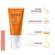 Sie sehen eine Packung Avène Anti-aging-sonnenschutz Spf 50+ 50ml, Produktbild: 10 Avène Anti-aging-sonnenschutz Spf 50+ 50ml, A-Nr.: 4606018 - 10