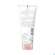 Avene Basispflege Reinigungsfluid 3in1 200ml, A-Nr.: 4727070 - 04