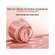 Vichy Neovadiol Rose Platinium 50ml, A-Nr.: 4732214 - 15