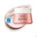 Vichy Neovadiol Rose Platinium 50ml, A-Nr.: 4732214 - 20