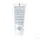 Ducray Dexyane Balsam Gegen Juckreiz 200ml, A-Nr.: 5630711 - 09