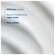 Ducray Dexyane Balsam Gegen Juckreiz 200ml, A-Nr.: 5630711 - 12
