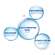 Ducray Dexyane Balsam Gegen Juckreiz 200ml, A-Nr.: 5630711 - 18