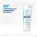 Ducray Dexyane Balsam Gegen Juckreiz 200ml, A-Nr.: 5630711 - 19