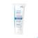Ducray Dexyane Creme Gegen Juckreiz 200ml, A-Nr.: 5630728 - 04