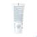 Ducray Dexyane Creme Gegen Juckreiz 200ml, A-Nr.: 5630728 - 08
