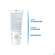 Ducray Dexyane Creme Gegen Juckreiz 200ml, A-Nr.: 5630728 - 09