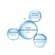 Ducray Dexyane Creme Gegen Juckreiz 200ml, A-Nr.: 5630728 - 11