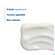 Ducray Dexyane Creme Gegen Juckreiz 200ml, A-Nr.: 5630728 - 13