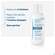 Ducray Dexyane Creme Gegen Juckreiz 200ml, A-Nr.: 5630728 - 14