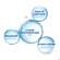 Ducray Dexyane Creme Gegen Juckreiz 200ml, A-Nr.: 5630728 - 15