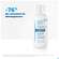 Ducray Dexyane Creme Gegen Juckreiz 200ml, A-Nr.: 5630728 - 16