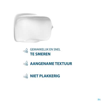 Ducray Dexyane Creme Gegen Juckreiz 200ml, A-Nr.: 5630728 - 17