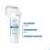 Ducray Dexyane Creme Gegen Juckreiz 200ml, A-Nr.: 5630728 - 18