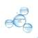 Ducray Dexyane Creme Gegen Juckreiz 200ml, A-Nr.: 5630728 - 20