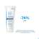 Ducray Dexyane Creme Gegen Juckreiz 200ml, A-Nr.: 5630728 - 21