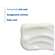 Ducray Dexyane Creme Gegen Juckreiz 200ml, A-Nr.: 5630728 - 23