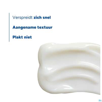 Ducray Dexyane Creme Gegen Juckreiz 200ml, A-Nr.: 5630728 - 23