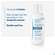 Ducray Dexyane Creme Gegen Juckreiz 200ml, A-Nr.: 5630728 - 24