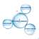 Ducray Dexyane Creme Gegen Juckreiz 200ml, A-Nr.: 5630728 - 25