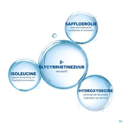 Ducray Dexyane Creme Gegen Juckreiz 200ml, A-Nr.: 5630728 - 25