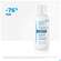 Ducray Dexyane Creme Gegen Juckreiz 200ml, A-Nr.: 5630728 - 26