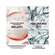 Vichy Liftactiv B3 Anti-pigmentflecken Creme Lsf50 50ml, A-Nr.: 5662504 - 39