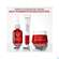 Vichy Liftactiv B3 Anti-pigmentflecken Creme Lsf50 50ml, A-Nr.: 5662504 - 42