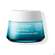 Sie sehen eine Packung Vichy Mineral 89 Creme Ohne Duftstoffe 50ml, Produktbild: 05 Vichy Mineral 89 Creme Ohne Duftstoffe 50ml, A-Nr.: 5667878 - 05