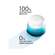 Sie sehen eine Packung Vichy Mineral 89 Creme Ohne Duftstoffe 50ml, Produktbild: 15 Vichy Mineral 89 Creme Ohne Duftstoffe 50ml, A-Nr.: 5667878 - 15