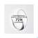 Sie sehen eine Packung Vichy Mineral 89 Creme Ohne Duftstoffe 50ml, Produktbild: 16 Vichy Mineral 89 Creme Ohne Duftstoffe 50ml, A-Nr.: 5667878 - 16