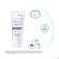 Ducray Dexyane Med Creme Neu 100ml, A-Nr.: 5676423 - 09