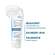 Ducray Dexyane Med Creme Neu 100ml, A-Nr.: 5676423 - 12