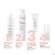 Sie sehen eine Packung Avene Cicalfate +emulsion Post-act/neu 40ml, Produktbild: 12 Avene Cicalfate +emulsion Post-act/neu 40ml, A-Nr.: 5688857 - 12