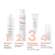 Sie sehen eine Packung Avene Cicalfate +emulsion Post-act/neu 40ml, Produktbild: 14 Avene Cicalfate +emulsion Post-act/neu 40ml, A-Nr.: 5688857 - 14
