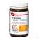 B-komplex Hefetabl Dr.wolz Nr 60627 300st, A-Nr.: 3080726 - 01
