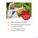 Sie sehen eine Packung Zell Oxygen Dr.wolz Trink/kur +gelee Royale 600mg Nr 60603 14x20 280ml, Produktbild: 08 Zell Oxygen Dr.wolz Trink/kur +gelee Royale 600mg Nr 60603 14x20 280ml, A-Nr.: 3190811 - 08