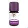 Aetherische Oele Taoasis Bio Eucalyptus 5ml, A-Nr.: 3163406 - 02