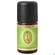 Sie sehen eine Packung Aetherische Oele Primavera Lemongrass Bio 5ml, Produktbild: 03 Aetherische Oele Primavera Lemongrass Bio 5ml, A-Nr.: 3160394 - 03