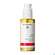 Sie sehen eine Packung Dr. Hauschka Rosen Pflegeöl 75ml, Produktbild: 01 Dr. Hauschka Rosen Pflegeöl 75ml, A-Nr.: 3172859 - 01