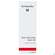 Sie sehen eine Packung Dr. Hauschka Rosen Pflegeöl 75ml, Produktbild: 02 Dr. Hauschka Rosen Pflegeöl 75ml, A-Nr.: 3172859 - 02