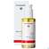 Sie sehen eine Packung Dr. Hauschka Rosen Pflegeöl 75ml, Produktbild: 05 Dr. Hauschka Rosen Pflegeöl 75ml, A-Nr.: 3172859 - 05