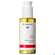 Sie sehen eine Packung Dr. Hauschka Rosen Pflegeöl 75ml, Produktbild: 06 Dr. Hauschka Rosen Pflegeöl 75ml, A-Nr.: 3172859 - 06